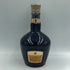 ロイヤルサルート 21年 青陶器 700ml 1366g ROYAL SALUTE【P2】
