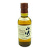 東京都限定◆サントリー 山崎 シングルモルト 180ml 43% SUNTORY【Z1】