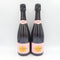 【セット】ヴーヴ クリコ ロゼ 750ml 2本セット Veuve Clicquot Rose【C1】
