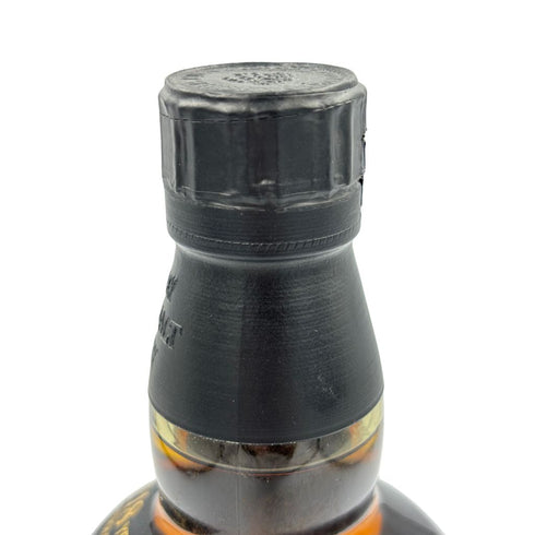 東京都限定◆サントリー 山崎 18年 旧 700ml 43% Suntory【G1】
