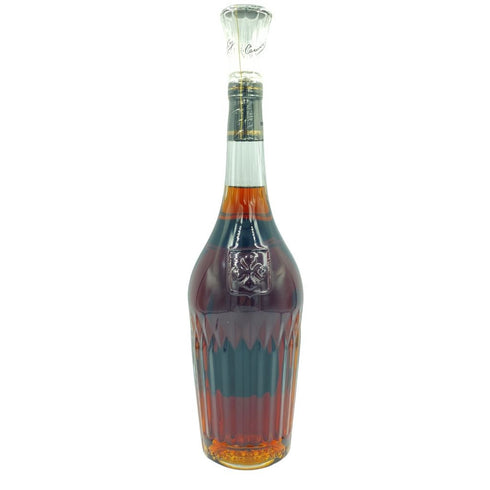 カミュ XO ロングネック 1000ml 40% CAMUS 【C3】