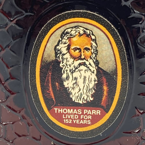 グランド オールドパー 12年 デラックス 937.5ml Grand Old Parr【G】