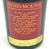 ドゥニムニエ ナポレオン XO 700ml 40% DENIS MOUNIE NAPOLEON【X1】