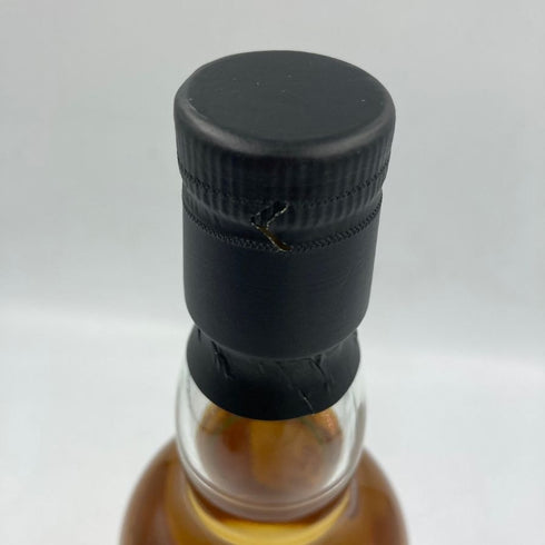 グレンエルギン 11年 2012-2023 ワット ウイスキー 700ml 60.9% GLEN ELGIN WATT WHISKY 【S4】