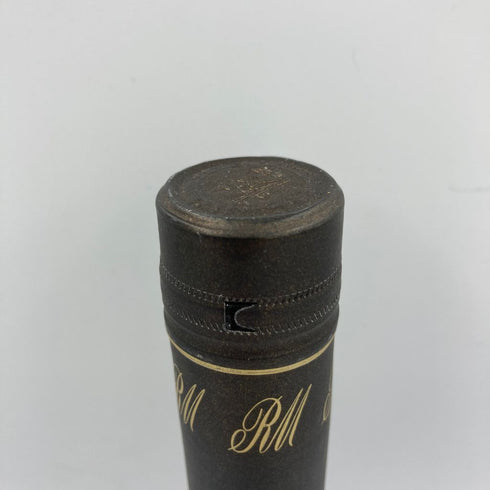 レミーマルタン ナポレオン ファインシャンパーニュ 700ml REMY MARTIN NAPOLEON FINE CHANPAGNE【C2】