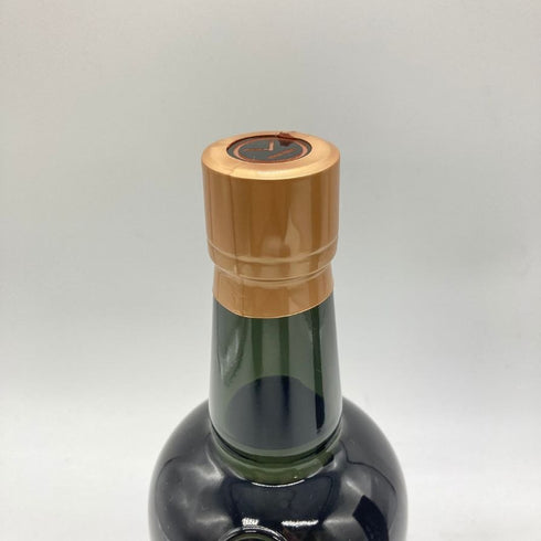 季の美 千の鈴 京都ドライジン 700ml 47% KINOBI 【AM】