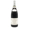 ルロワ クロ ド ヴージョ 1986 グランクリュ 750ml 14% LEROY LEROY Clos de Vougeot Grand Cru【P2】