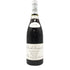 ルロワ クロ ド ヴージョ 1986 グランクリュ 750ml 14% LEROY LEROY Clos de Vougeot Grand Cru【P2】