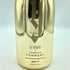 ポメリー ワイ バイ ヨシキ シャンパーニュ ブリュット 750ml 12.5% Y by YOSHIKI x CHAMPAGNE POMMERY BRUT 【Q1】