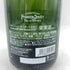 ペリエジュエ ベルエポック ブリュット 2007 750ml 12.5% PERRIER JOUET BELLE EPOQUE【H3】