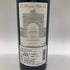 シャトー レオヴィル ラスカーズ 2013 13% 750ml CHATEAU Leoville Las Cases【S4】