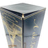 ドリューズ グランドコニャック エッフェル塔 ゴールド 22K 陶器 40% 700ml DE LUZE 1600g【F1】