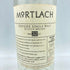 空瓶 モートラック 32年 1971-2004 ナチュラルカスクストレングス MORTLACH【K4】