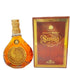 ジョニーウォーカー スウィング 750ml 43% JOHNNIE WALKER Swing 【O4】