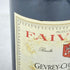 フェヴレ ジュヴレ シャンベルタン レ マルシェ 750ml 2005 Faiveley Gevrey Chambertin Les Marchais【A3】