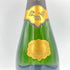 レオポルディーヌ ソウメイ ブリュット 白 750ml 12.5% Leopoldine Soumei Brut 【K4】