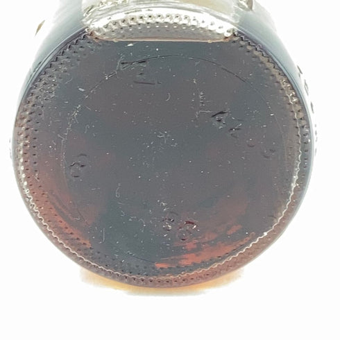 ワイルドターキー 8年 101proof 750ml Wild Turkey【N】