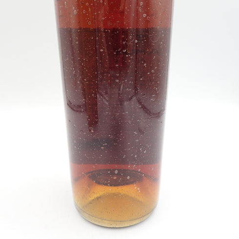 カミュ 140周年記念 アニバーサリー ブレンド コニャック 40% 700ml CAMUS Anniversary Blend 140th 同梱不可【S2】