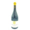 ミシェル シャプティエ エルミタージュ ルージュ ル パヴィヨン 2012 750ml 14% Michel Chapoutier ERMITAGE ROUGE LE PAVILLON【D4】
