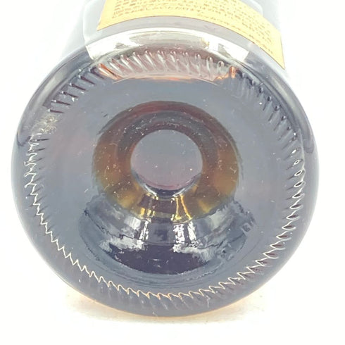 ニッカ アランビック 700ml 40% NIKKA ALAMBIC【B3】