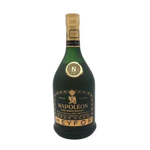 ナポレオン メイフォー 700ml 40% NAPOLEON MEYFOR 【C2】