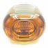 東京都限定◆サントリー 山崎蒸留所 シングルモルト 300ml 40% SUNTORY SINGLE MALT【B2】