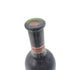 ロバート モンダヴィ カベルネ ソーヴィニヨン リザーブ ナパヴァレー 1994 赤 750ml ROBERT MONDAVI Cabernet Sauvignon RESERVE Napa Valley【O】