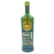 ポートシャーロット 13年 2008 SMWS No.127.46 700ml 62.9% Port Charlotte SMWS【X】