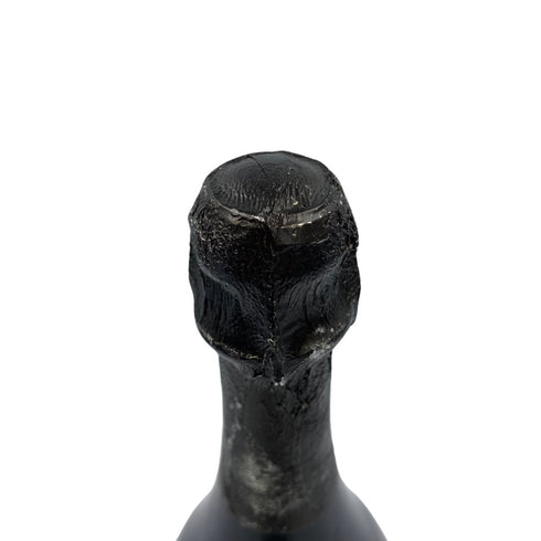 ドンペリニヨン 白 ヴィンテージ 1999 Dom Perignon【E2】