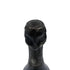 ドンペリニヨン 白 ヴィンテージ 1999 Dom Perignon【E2】