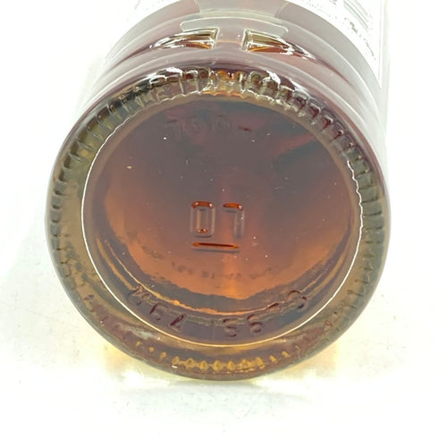 ザ マッカラン 12年 ダブルカスク 700ml 40% The MACALLAN【E】
