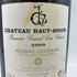 シャトー オー ブリオン 2009 750ml 14.5% CHATEAU HAUT BRION【K2】