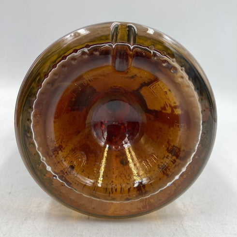 シークレットハイランド ピーテッド ベンネヴィス 19年 2003-2023 官渡之 鄭問三国志 53.7% 700ml BEN NEVIS 【G1】