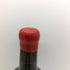 シャトー ル ピュイ 2004 750ml 12% CHATEAU Le Puy【U4】