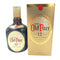 グランド オールドパー 12年 エクストラリッチ 750ml 40% OLD PARR EXTRA RICH 【E】