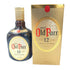 グランド オールドパー 12年 エクストラリッチ 750ml 40% OLD PARR EXTRA RICH 【E】