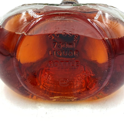 ジョニー ウォーカー スウィング 750ml 39% JOHNNIE WALKER Swing【A2】