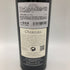 オーバーチュア 750ml 14.5% OVERTURE【T4】