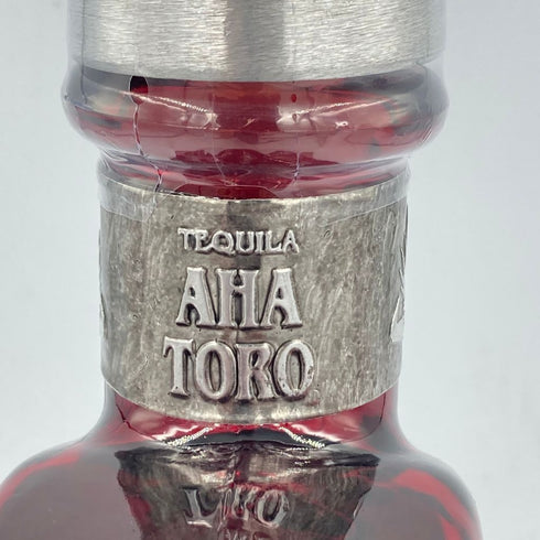 アハトロ アネホ 750ml 40% AHATORO ANEJO【B2】