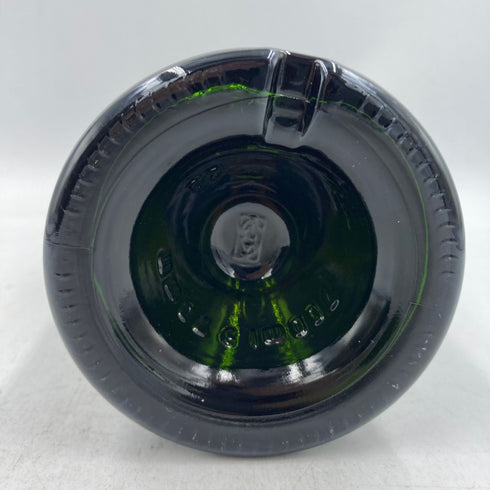 アードベッグ ウーガダール シングルモルト ノンチルフィルタード 700ml 54.2% ARDBEG UIGEADAIL 【X4】