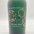 季の美 季のTEA 京都ドライジン 700ml 45% KINOBI 【Z1】