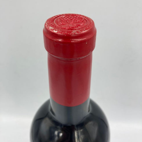 シンヤ タサキ ボルドー 2006 750ml 13.5% Shinya Tsasaki BORDEAUX 【AA】