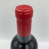 シンヤ タサキ ボルドー 2006 750ml 13.5% Shinya Tsasaki BORDEAUX 【AA】