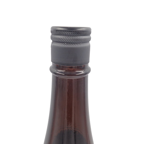 而今 純米吟醸 朝日 1800ml 2023年8月【P2】