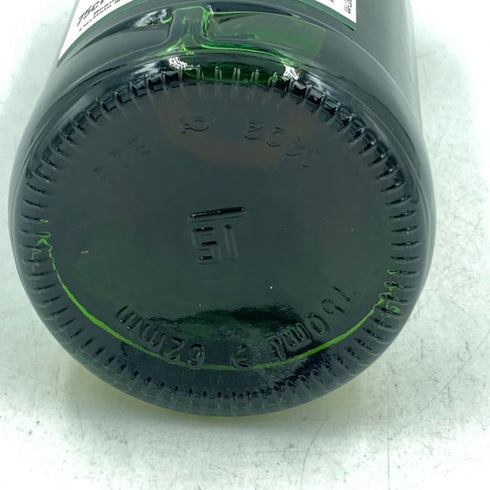 ラフロイグ 10年 750ml 43% LAPHROAIG【M1】