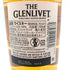 東京都限定◆グレンリベット 12年 ダブルオーク シングルモルト 700ml 40% THE GLENLIVET【EE】