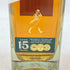 ジョニーウォーカー グリーンラベル 15年 700ml 43% JOHNNIE WALKER GREEN LABEL【M4】