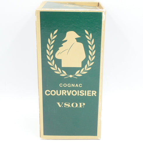 【セット】ボンベイ サファイア ドライ ジン 750ml 47% クルボアジェ ナポレオン コニャック グリーンボトル 700ml クルボアジェ VSOP 箱付き カミュ ナポレオン ブック 1122g 4本セット【7F】