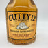 カティサーク 12年 750ml 43% CUTTY 【AM】