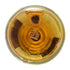 グレンオード 11年 2009-2021 ホグスヘッド for SHINANOYA 700ml Glen Ord Hogshead【A】